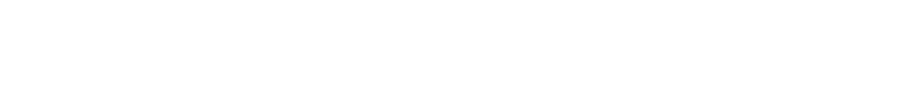 MARCA DEPORTIVA / SPONSOR T7 Fix-elm-logo
